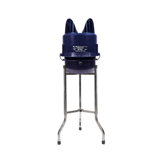 CHÂN ĐẾ MÁY TẠO ẨM 55CM