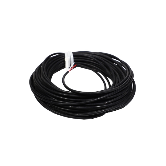 DÂY CẢM BIẾN ĐỘ ẨM 3 TIÊM NIKODO