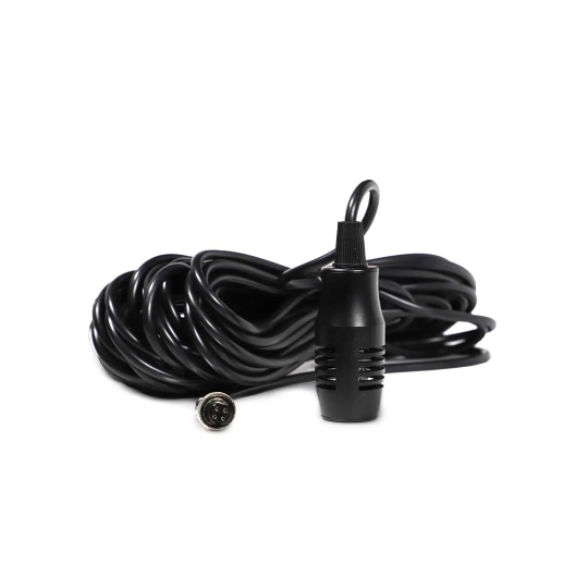 DÂY CẢM BIẾN ĐỘ ẨM H-98 15 MÉT
