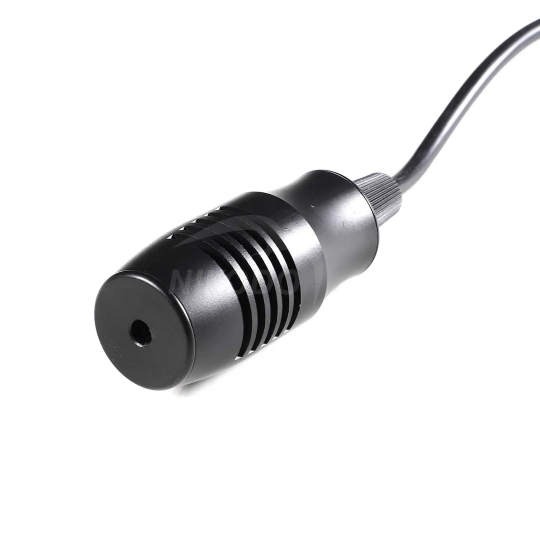 DÂY CẢM BIẾN ĐỘ ẨM H-98 15 MÉT