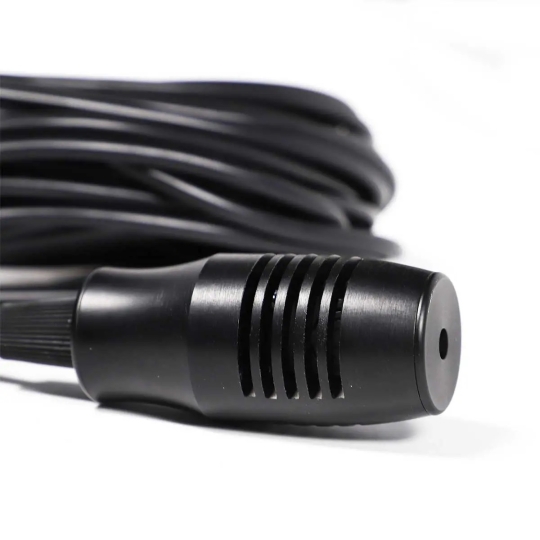 DÂY CẢM BIẾN ĐỘ ẨM H-98 20 MÉT