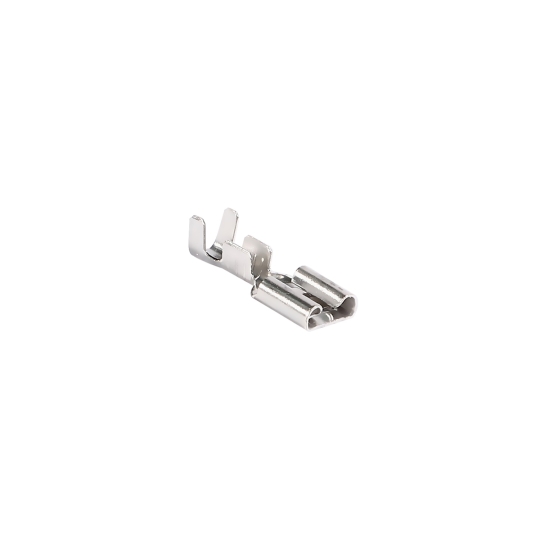 DẮT CẮM LOA ĐẦU SẮT - 8 LY