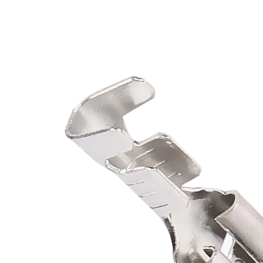 DẮT CẮM LOA ĐẦU SẮT - 8 LY