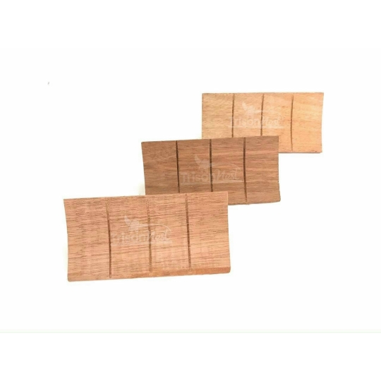 GÓC GỖ NHẬP KHẨU 