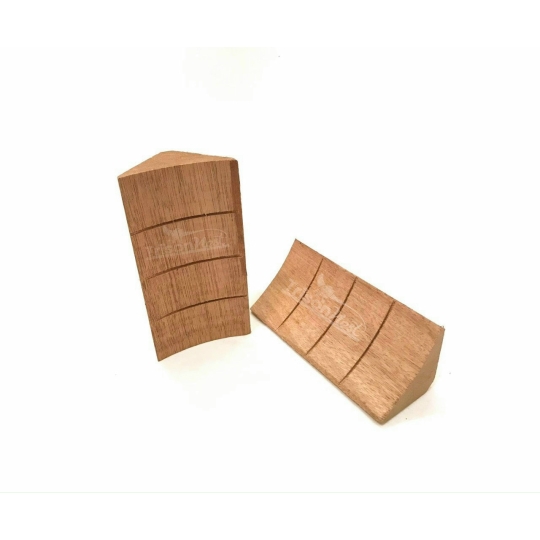 GÓC GỖ NHẬP KHẨU 