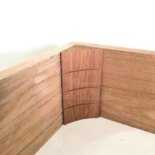 GÓC GỖ NHẬP KHẨU 