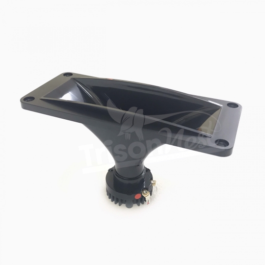 LOA CHUYÊN DỤNG TRISON HP 4000