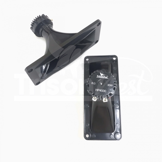 LOA CHUYÊN DỤNG TRISON HP 4000