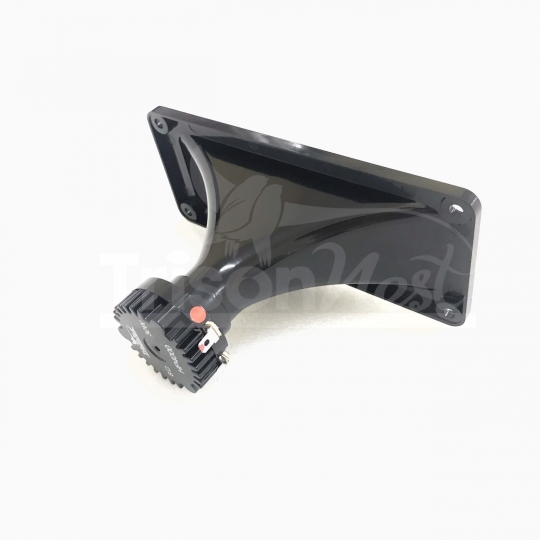 LOA CHUYÊN DỤNG TRISON HP 4000