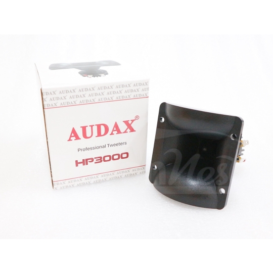 LOA CHUYÊN DỤNG HP 3000