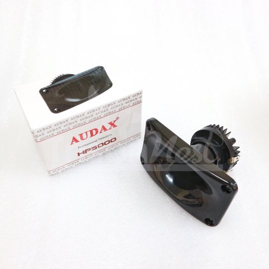 LOA CHUYÊN DỤNG HP 5000
