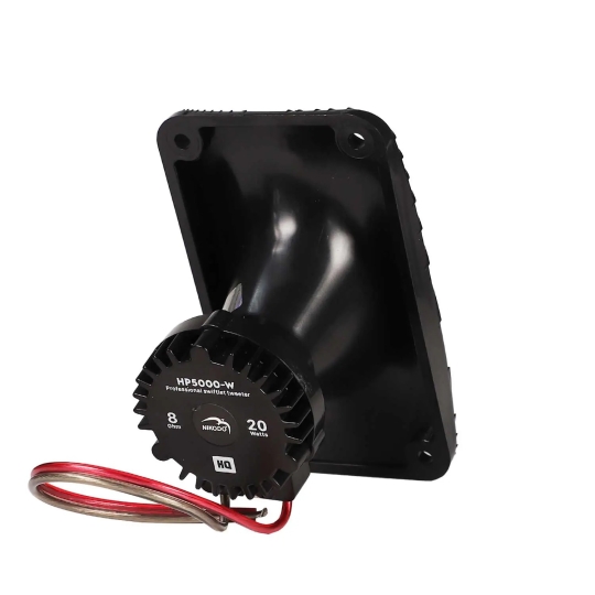 LOA HP5000 W - CÓ DÂY