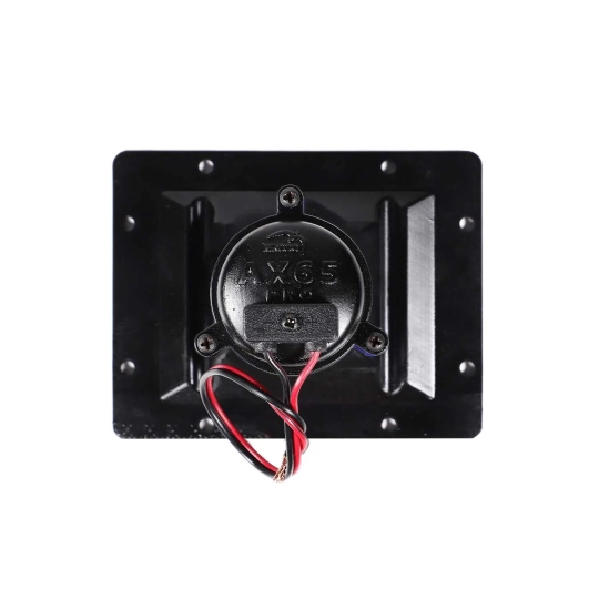 LOA DẪN NIKODO AX65 - PRO CÓ DÂY