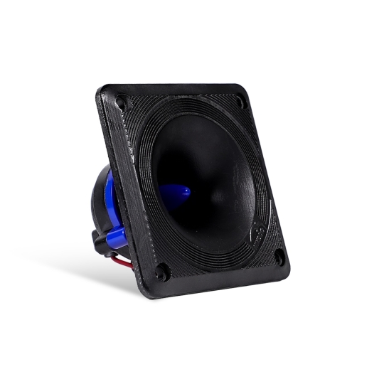 LOA RU, DẪN NIKODO AX61 - PRO CÓ DÂY
