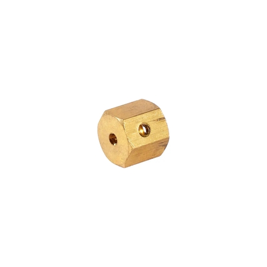 NỐI ĐẾ CUỐI 4 LỖ BÉC