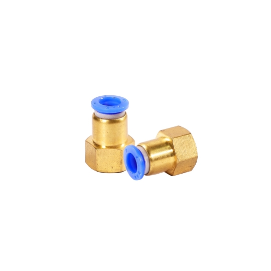 NỐI ỐNG 8 LY RA RĂNG TRONG 13 LY