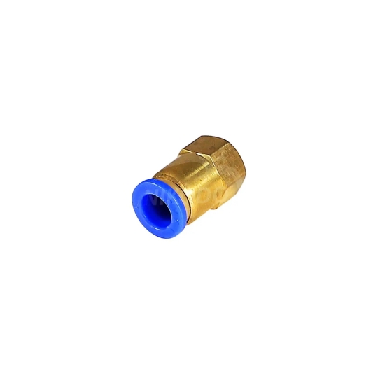 NỐI ỐNG 8 LY RA RĂNG TRONG 9 LY