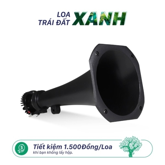 LOA PHÓNG NHÀ YẾN CHUYÊN DỤNG HP6000