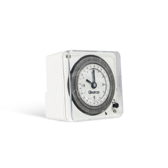 TIMER ĐẢO CAMSCO TB50