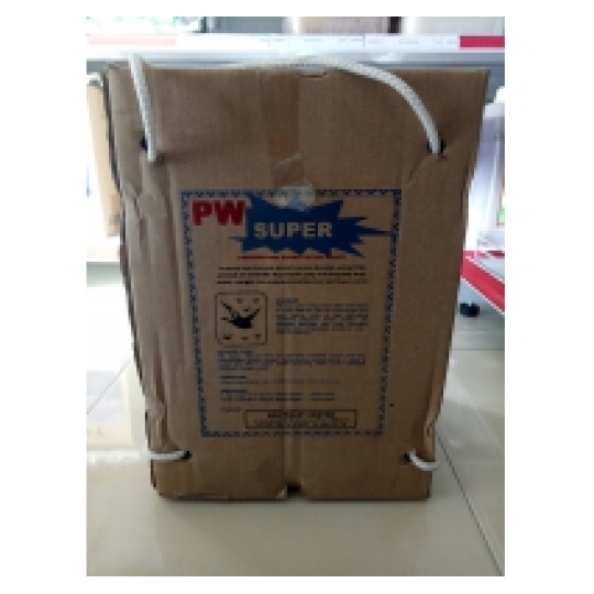 PW SUPER (10L)