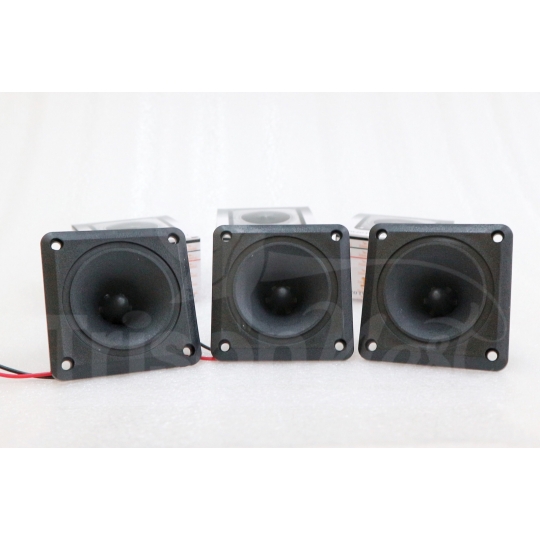 LOA CHUYÊN DỤNG TRISON AX 61
