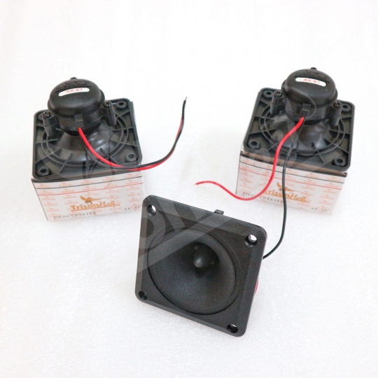 LOA CHUYÊN DỤNG TRISON AX 61