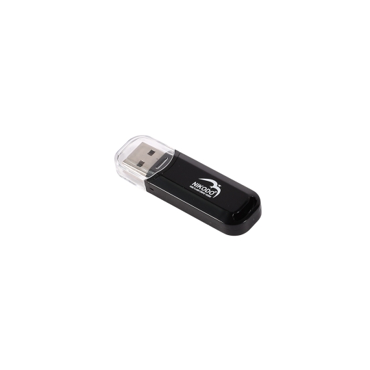 USB NIKODO 4GB