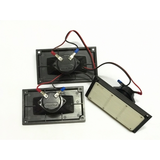 LOA RU CAO CẤP TRISONNEST TS88