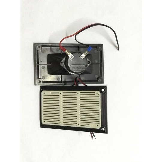 LOA RU CAO CẤP TRISONNEST TS88
