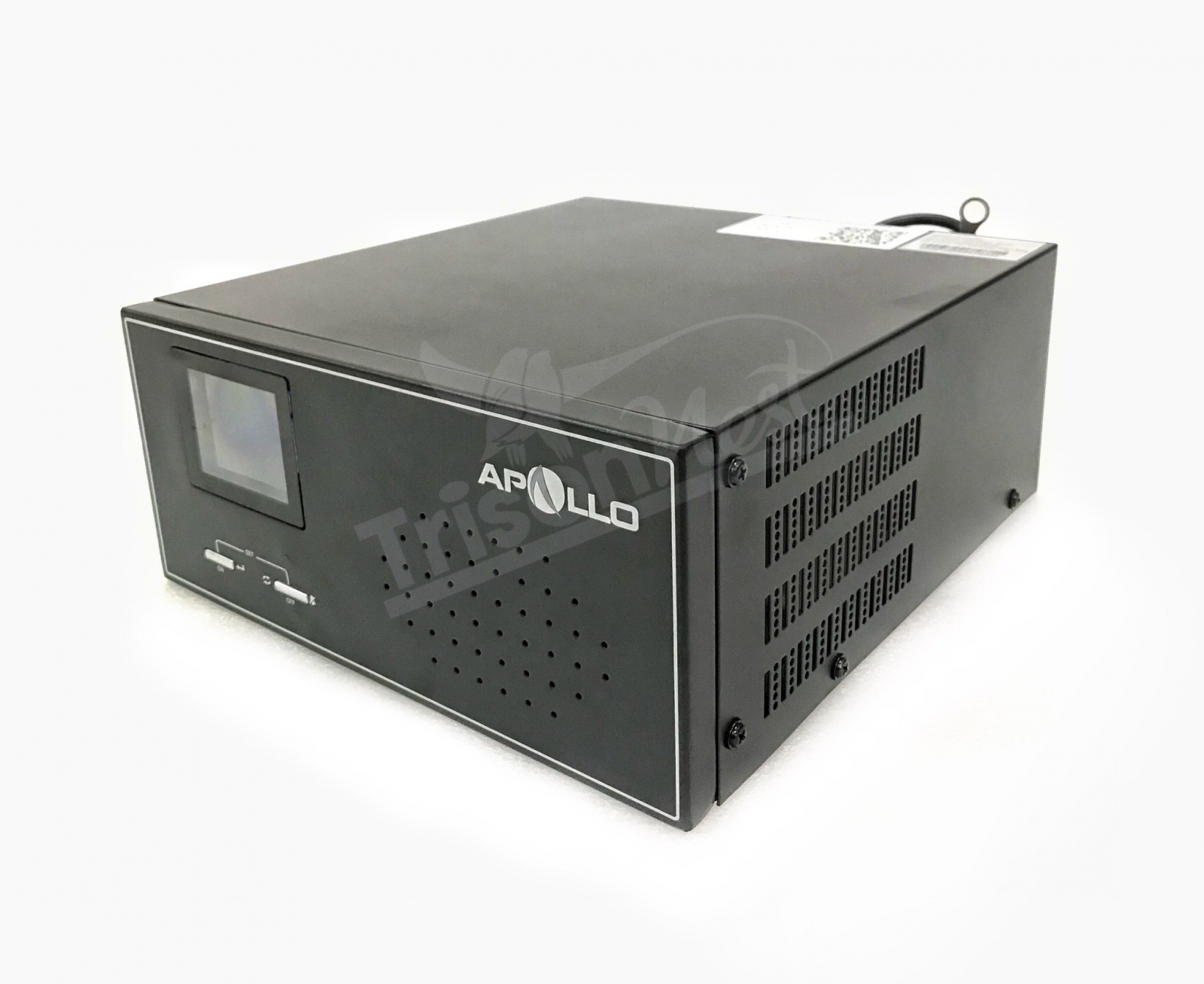 Kích điện sin chuẩn Apollo 1000W