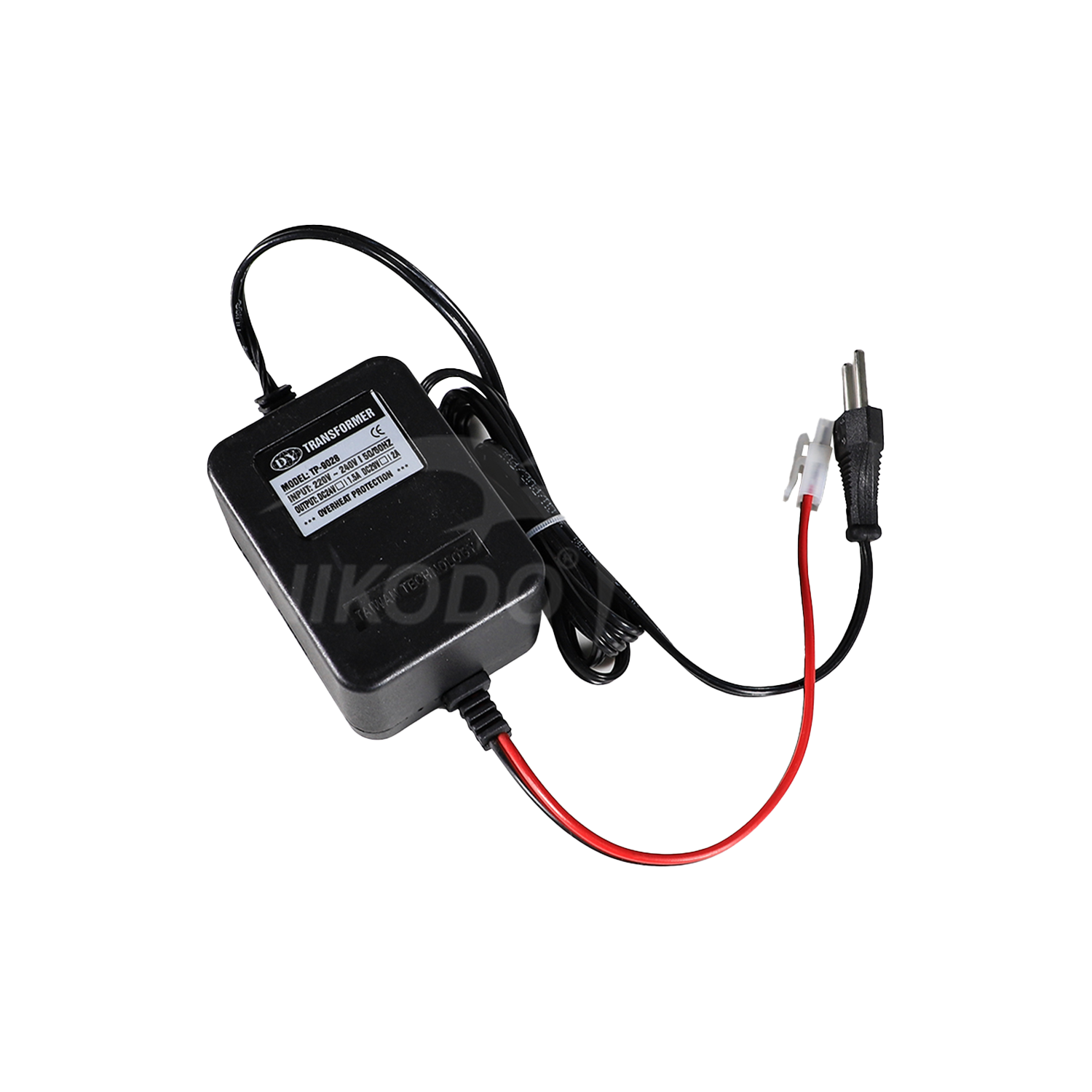 ADAPTOR 9028 24V