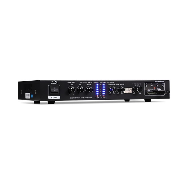AMPLY NHÀ YẾN DSA150