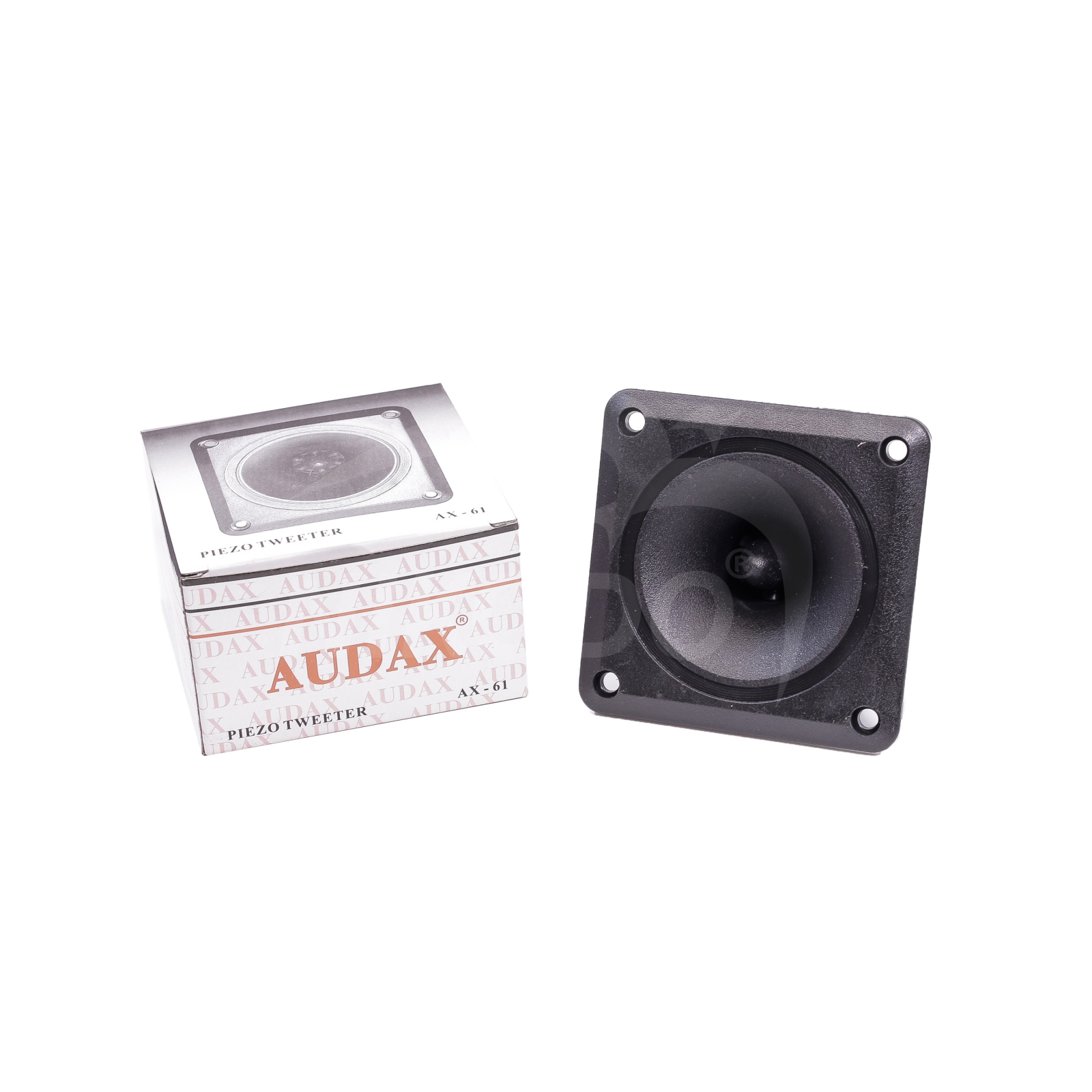 LOA AX61