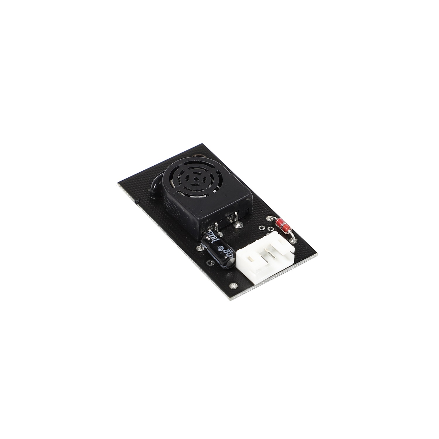 BO ĐẦU CẢM BIẾN H-90/H-91