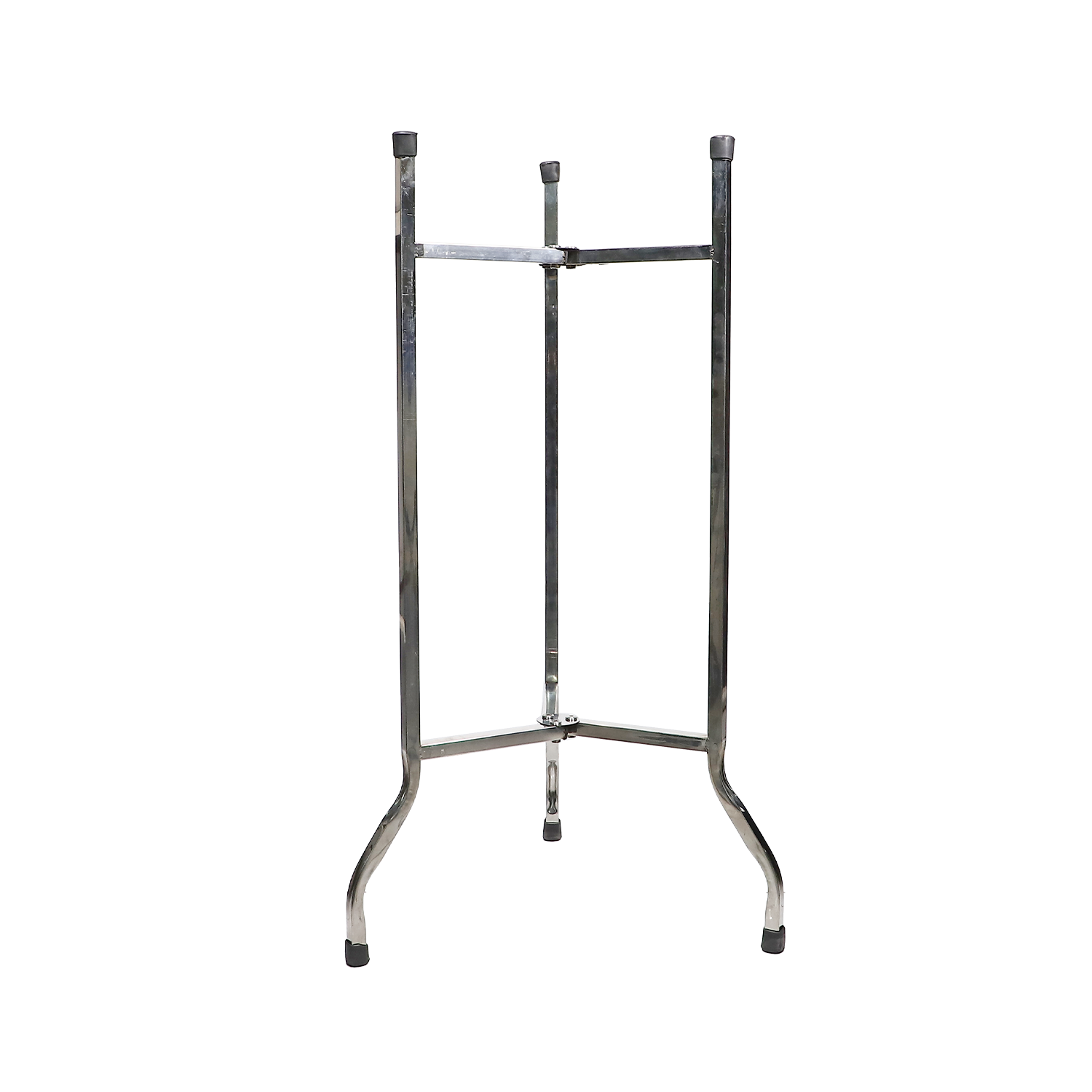 CHÂN ĐẾ MÁY TẠO ẨM 80CM