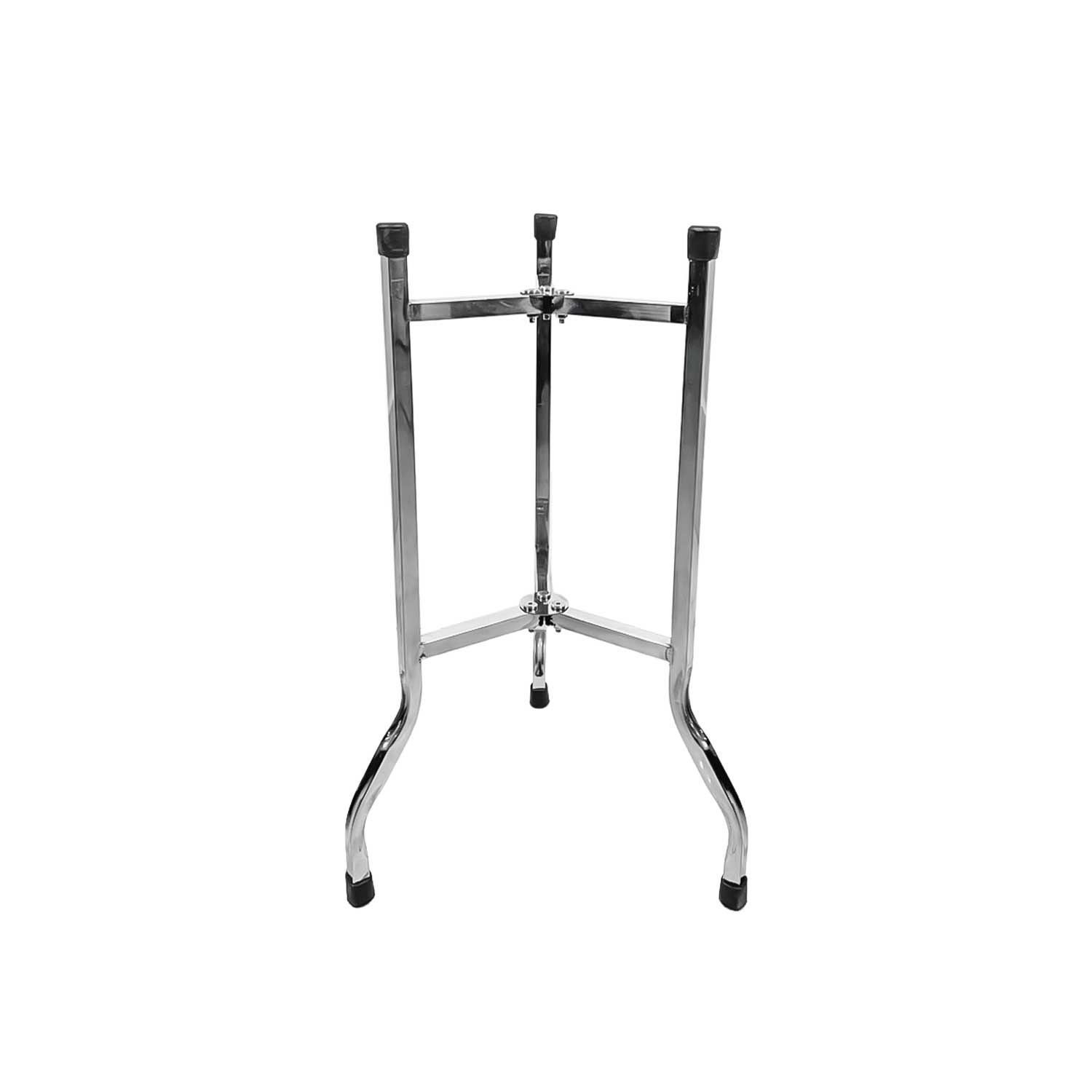 CHÂN ĐẾ MÁY TẠO ẨM 55CM