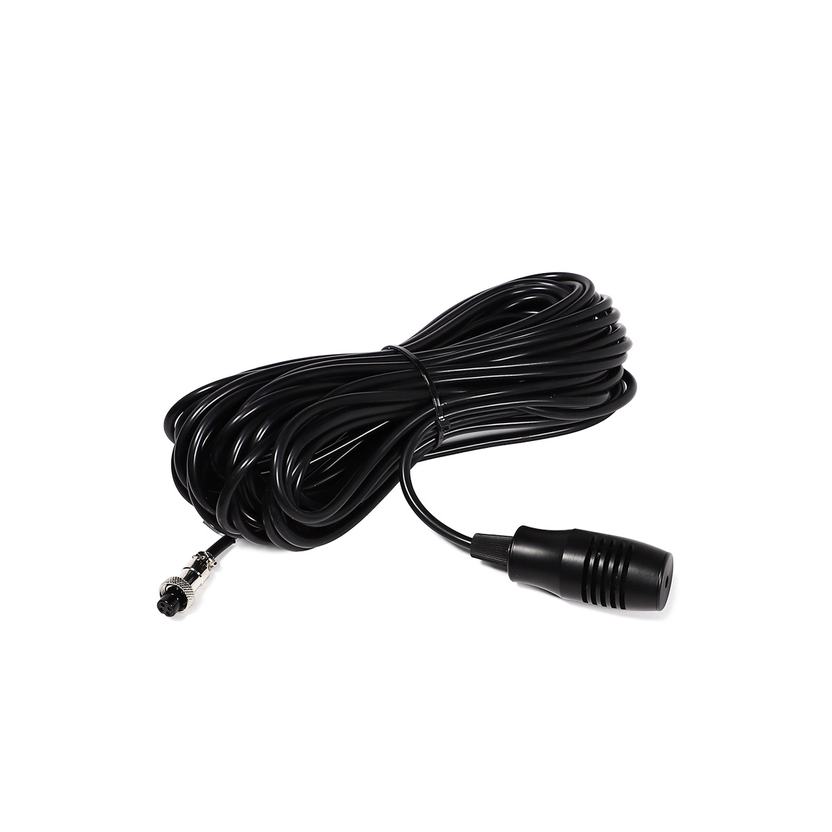 DÂY CẢM BIẾN ĐỘ ẨM H-98 15 MÉT