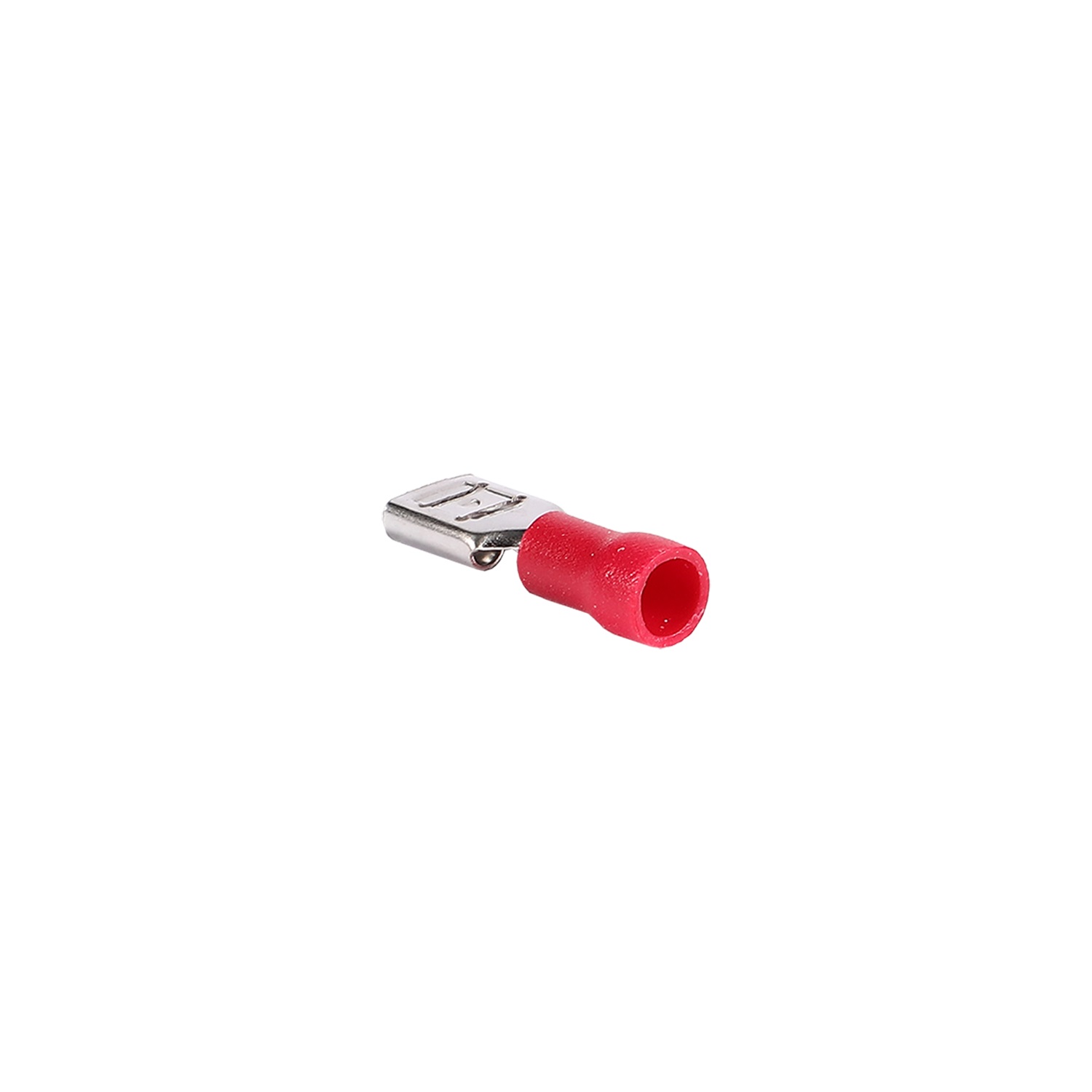 DẮT CẮM LOA ĐẦU NHỰA - 8 LY