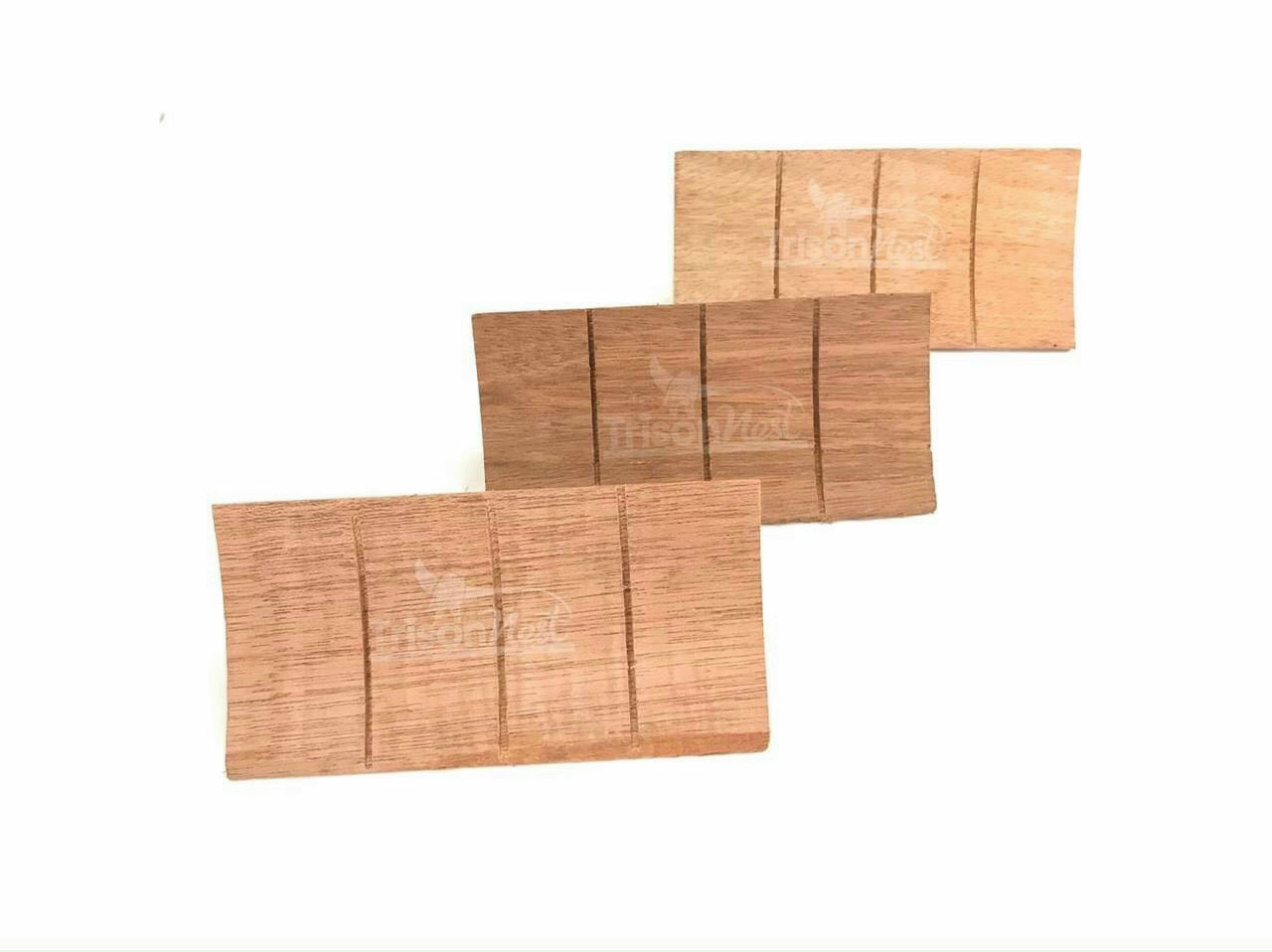 GÓC GỖ NHẬP KHẨU