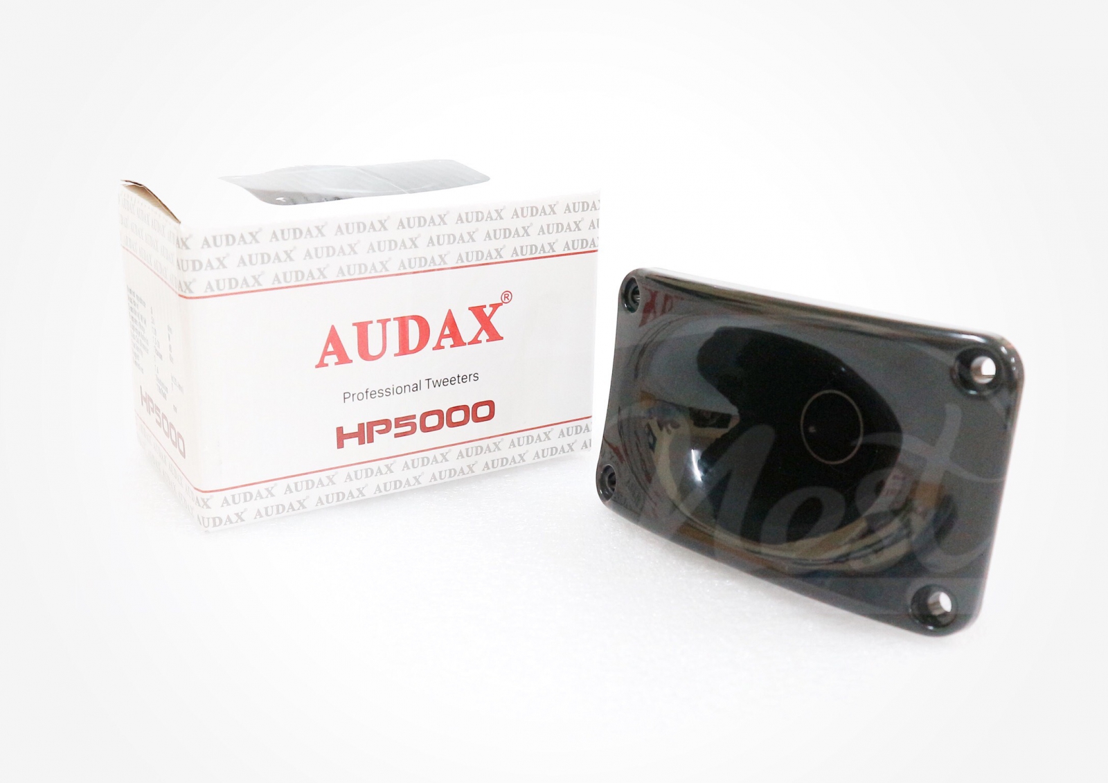 LOA CHUYÊN DỤNG HP 5000