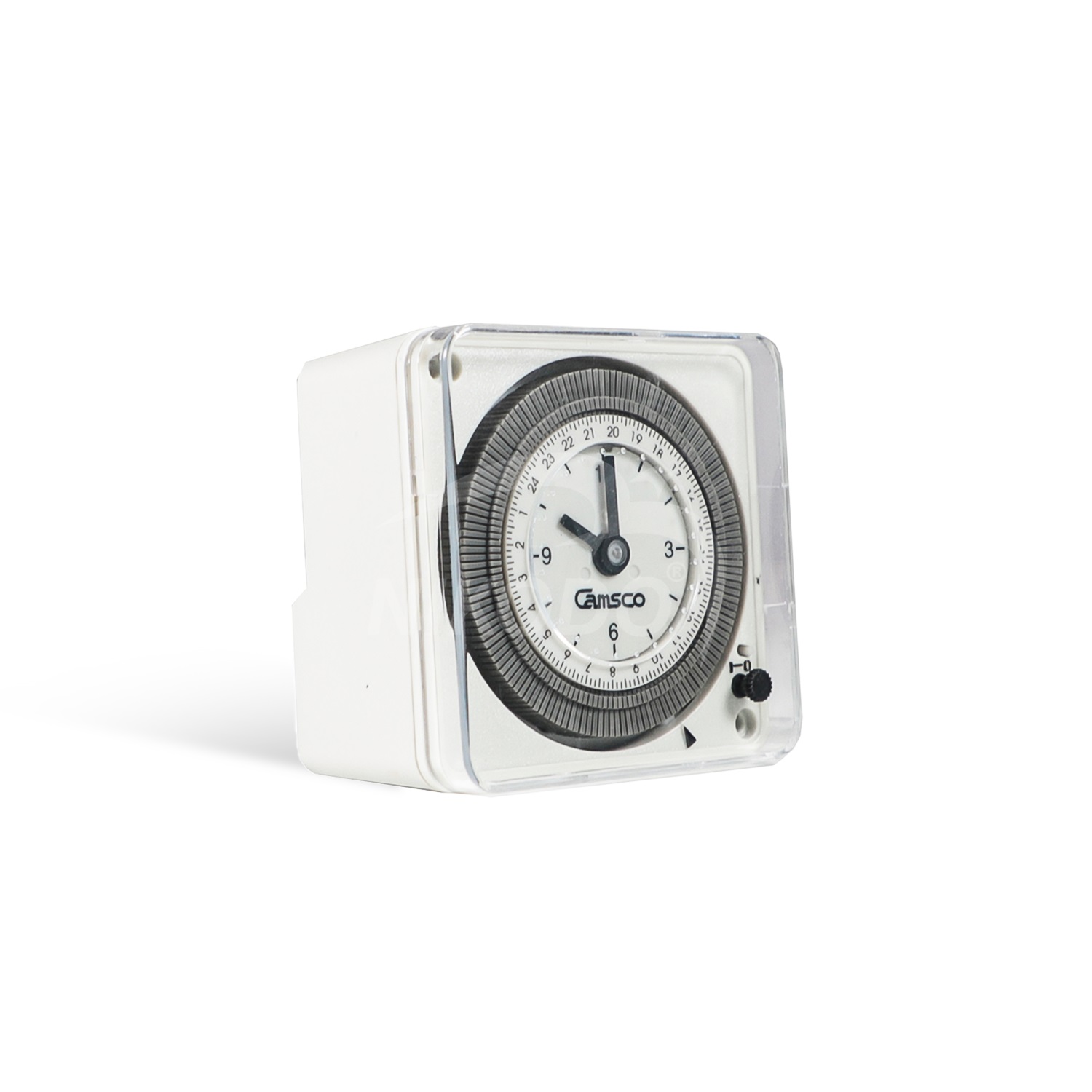 TIMER ĐẢO CAMSCO TB50