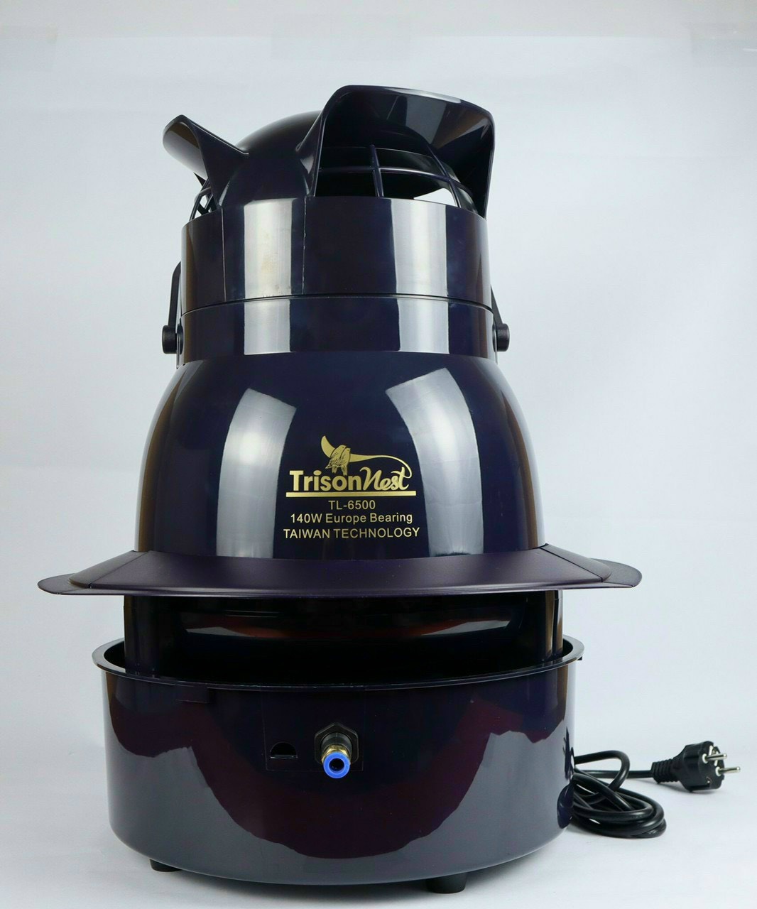 MÁY CON GÀ TS-6500