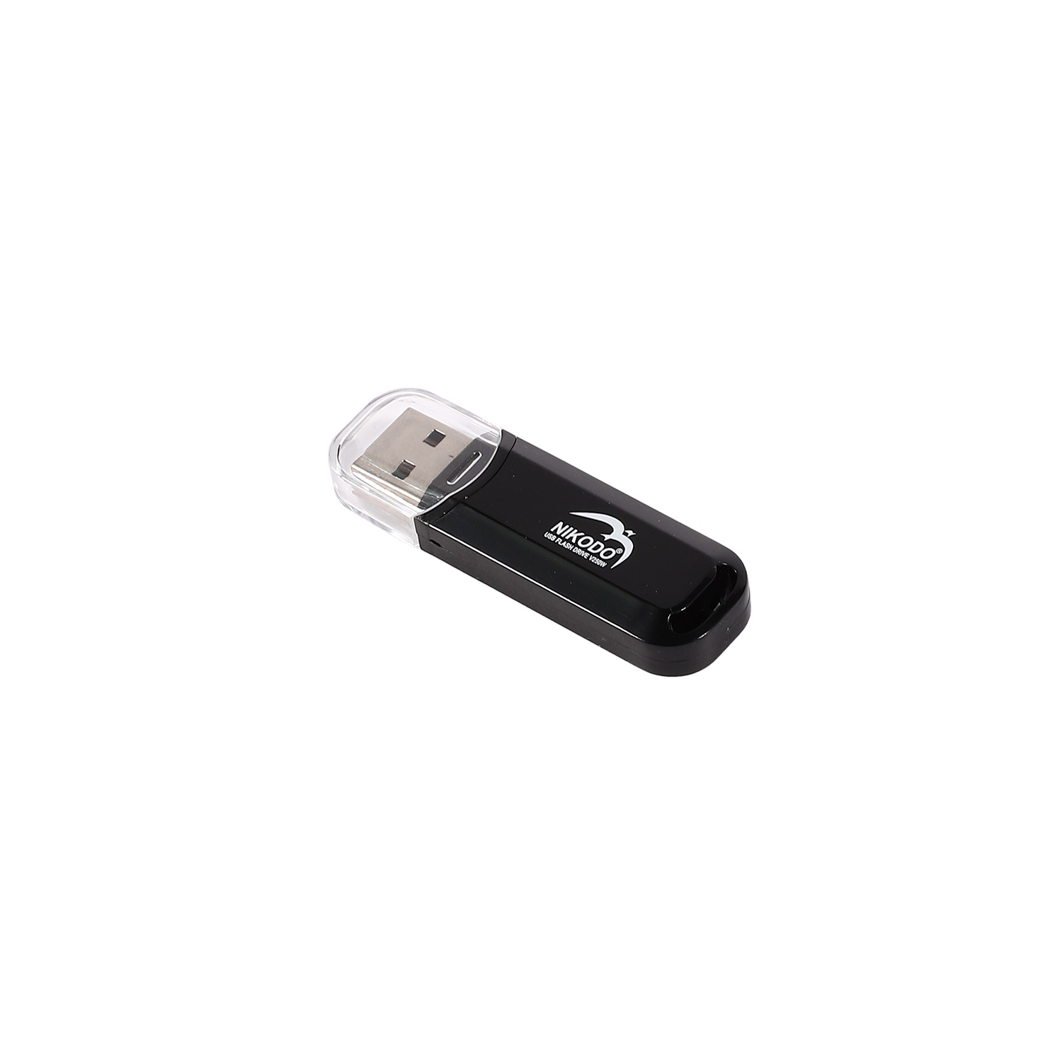 USB NIKODO 4GB